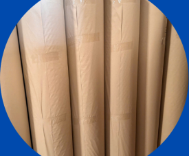 GIẤY SƠ ĐỒ VÀNG 01