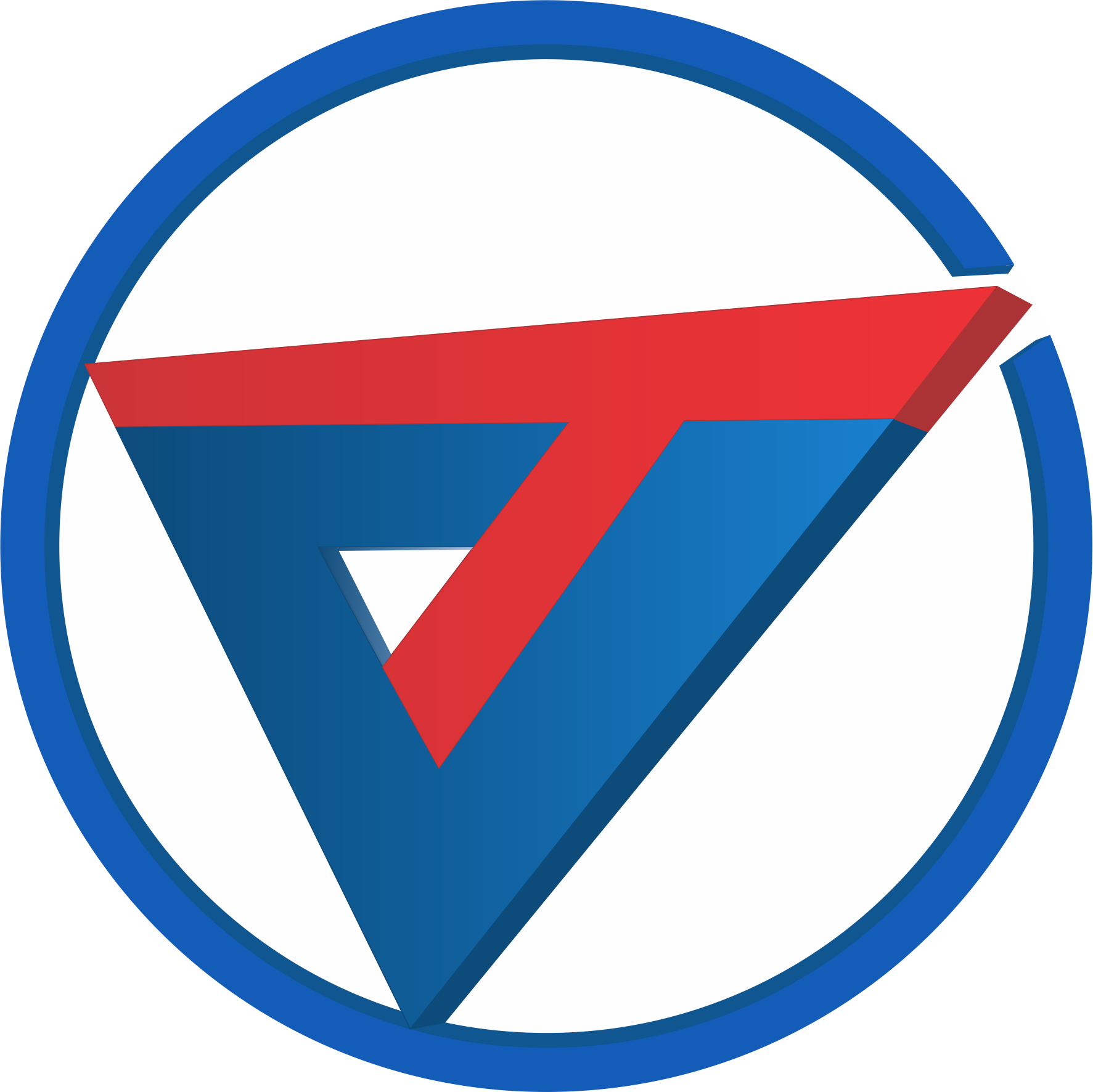 CUNG CẤP GIẤY CẮT RẬP