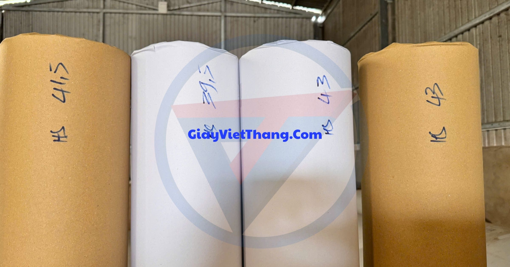giấy sơ đồ