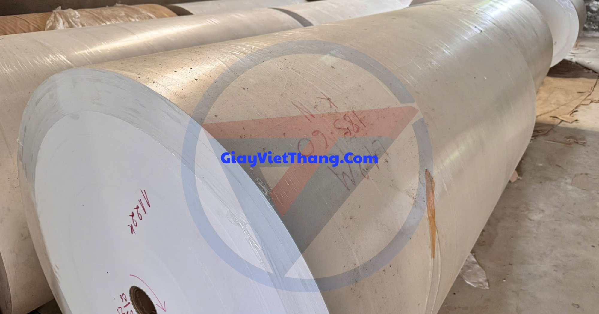 giấy sơ đồ việt thắng trảng bàng