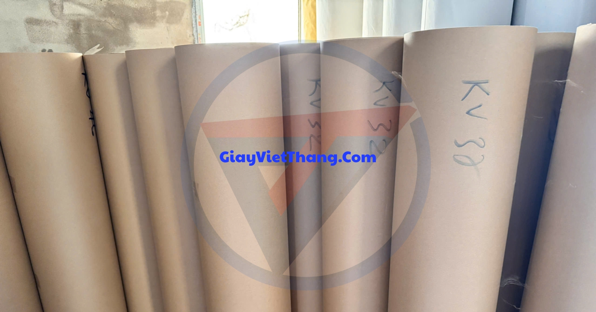 giấy sơ đồ tây ninh