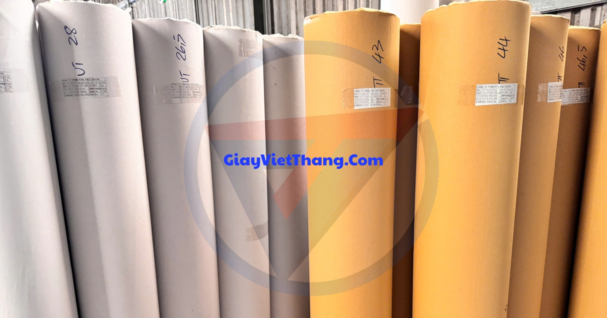 giây sơ đồ hồ chí minh