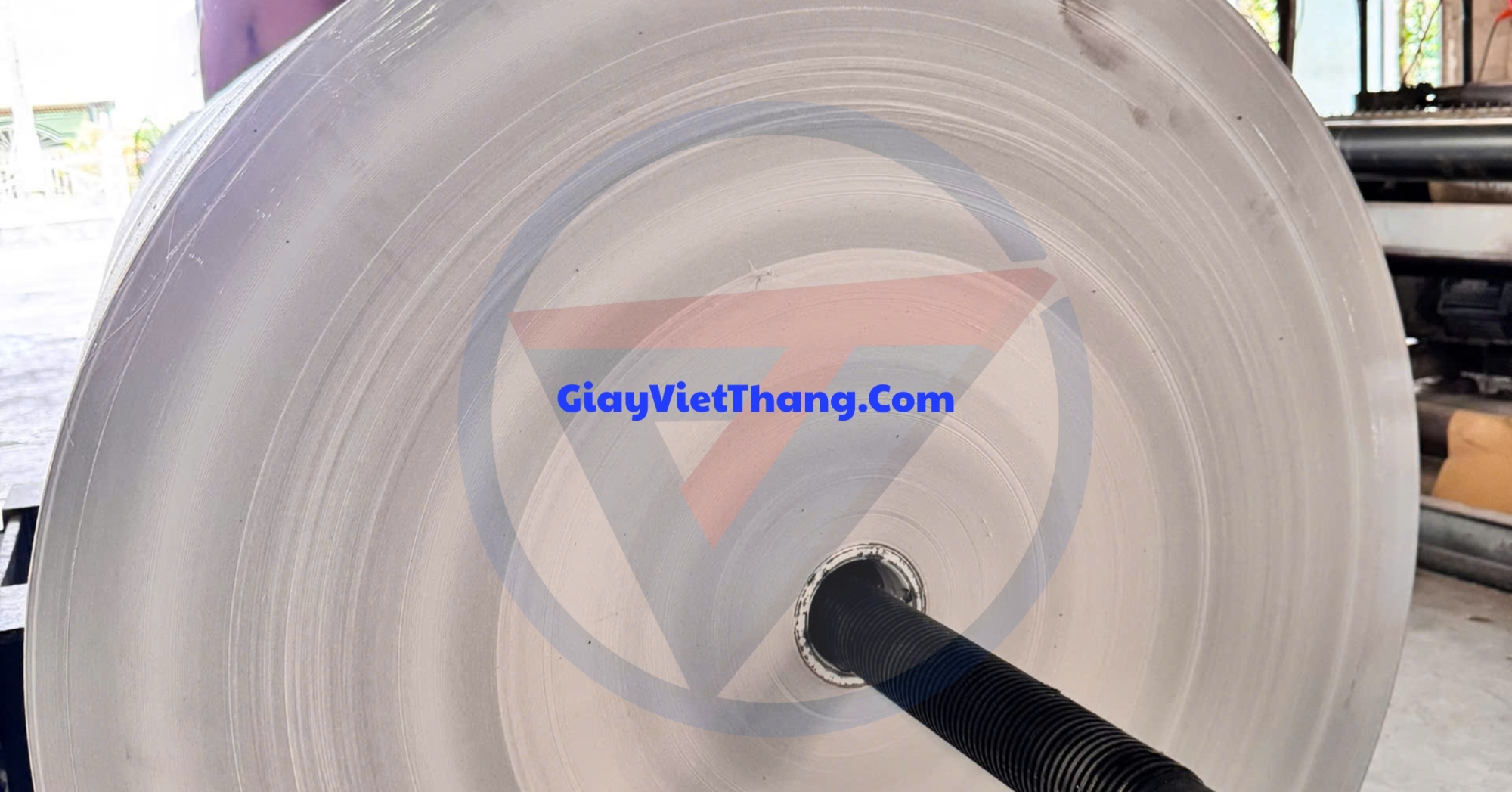 giấy đục lỗ tây ninh