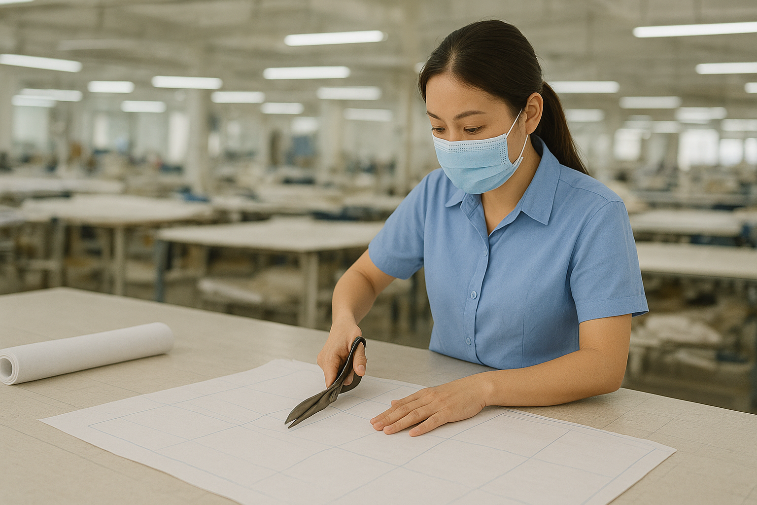 tiết kiệm giấy